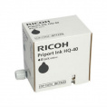  Ricoh Black/ (817225)
