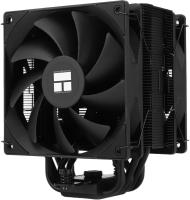 ����� ��� ���������� Thermalright Burst Assassin 120 EVO Dark , ������, retail (814256017282)
