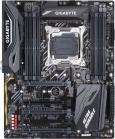   Gigabyte X299 UD4 Pro