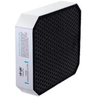    Airgle AF300HCT