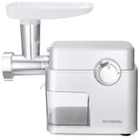 ��������� Hyundai HY-MG5591 1900�� �����������