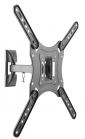  Ultramounts UM 868 23"-55" max 35 VESA 400x400   