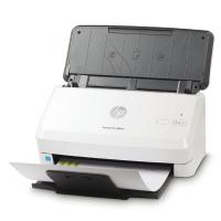  HP ScanJet Pro 3000 s4