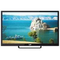  LCD 24" 24H240T LEFF