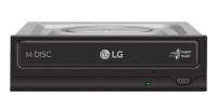 .  DVDRW LG (HLDS) GH24NSD5 Black <SATA, OEM>