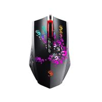  A4Tech Bloody A60A   (6200dpi)