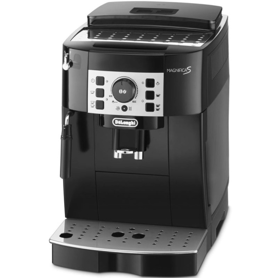  Delonghi Magnifica ECAM 22.110.B