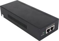  PoE Digma DNP90W52GWXM 100/1000/2500/10GBASE-T 90 100-240()