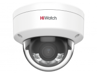  HiWatch DS-I452L 4 - 4 