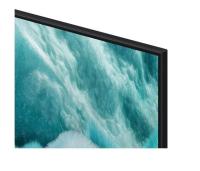  Samsung 65" QE65Q7F5AUXRU QLED Ultra HD 4k SmartTV