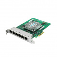   LR-LINK PCIE 1GB 6PORT LRES2006PT