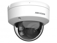 ������ ��������������� IP Hikvision DS-2CD2187G2H-LISU 4-4 ��