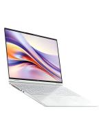������� Honor MagicBook Pro 16 ULTRA, 16" (3072x1920) IPS 165 ��/Intel Core Ultra 5 125H/24 �� LPDDR5X/1024 �� SSD/Intel Arc Graphics/Windows 11 Home, ����� (5301AJJG_L)