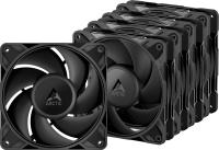 ���������� ��������� Arctic P12 Pro PST LN - 5 Pack (ACFAN00350A)