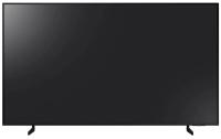  QLED Samsung 55" QE55Q8FAAUXRU Series 8  4K 