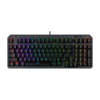  ASUS TUF Gaming K3 Gen II Black 90MP0390-BKRA01