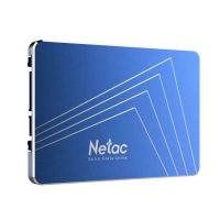 SSD  Netac N535S 120Gb NT01N535S-120G-S3X