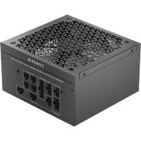 ���� ������� 850W Corsair RM850x SHIFT CP-9020299-EU