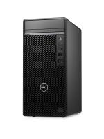 ��������� ���� Dell Optiplex 7020 PLUS MT, Intel Core i7-14700/64 �� DDR5/2560 �� SSD/Intel UHD Graphics/Windows 11 Pro/����������, ����, ������ (7020-90303)