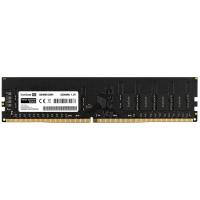Exegate EX297690RUS ������ ������ Value Special DIMM DDR4 16GB <PC4-25600> 3200MHz