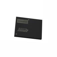   SSD 16Gb Innodisk 3ME Industrial nanoSSD (DENSD-16GD06SCADY) MO-276 SATA 6Gb/s, 480/160, MTBF 3M, MLC, Bulk