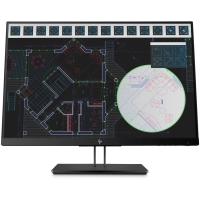  HP 24" Z24i G2 FHD IPS LED  1JS08A4