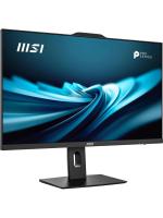 �������� MSI Pro AP272P 14M, 27" (1920x1080) IPS 100 ��/Intel Core i5-13500/8 DDR5/256 �� SSD/Intel UHD Graphics/��� ��/����������, ����, ������ (9S6-AF8321-1202)