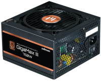   ZALMAN GigaMax III 750W ZM750-GV3