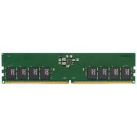 ����������� ������ 32GB HYNIX HMCG88AEBUA084N