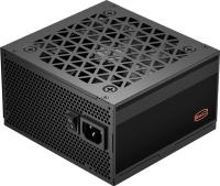 ���� ������� 750W PCcooler YK750H, 80+ Bronze, ������, retail (P3-YK750H-B1H)