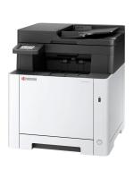 ��� �������� Kyocera Ecosys MA2101cfx (110C233NL0) A4 Duplex �����