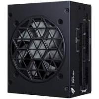   1STPLAYER SFX 850W PLATINUM / SFX, APFC, 80 PLUS Platinum, SR + LLC + DC-DC, 80mm fan, full modular / PS-850SFX