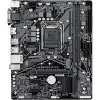   Gigabyte H410M S2H V2 (rev. 2.1), RTL