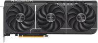  ASUS AMD Radeon RX 9070 PRIME-RX9070-O16G-EVO 16 PRIME, GDDR6, OC, Ret 90YV0MQ0-M0NA00