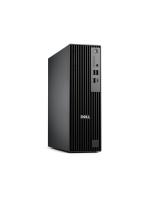 ��������� ���� Dell Pro Slim QCS1250, Intel Core i7-14700/32 �� DDR5/1024 �� SSD/Intel UHD Graphics/Windows 11 Pro/����������, ����, ������ (DPS-7241)