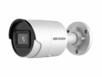����������� IP Hikvision DS-2CD2023G2-IU 6-6 �� �������