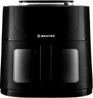 ��������� BR2042 ������ BRAYER