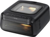 ��������� Rondell RDE-AF111 2100�� ������/�����������