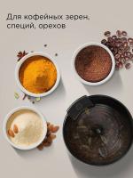 ��������� ������� CG805 240�� ����.�����.:�����.��� �������.:70�� �����