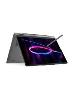 ������� Lenovo Yoga 7 2-in-1 16IPH11, 16" (1920x1200) OLED/Intel Core Ultra 5 325/16 �� LPDDR5X/512 �� SSD/Intel Graphics/Windows 11 Home, ����� (83TE0023RK)