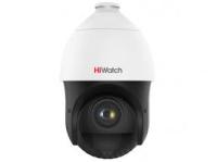  IP HiWatch DS-I215(D)  5  75   EXIR-  100