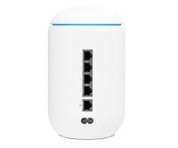 ������ Ubiquiti UniFi Dream Machine 802.11ac 4x4 Wave2 4xGbLAN GbWAN UDM-EU