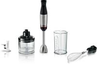 ������� ��������� Bosch MSM6M622 1000�� ������