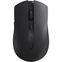 RAPOO ���� ������������ M350, ���� - �����-�����