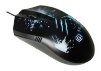  OKLICK 399M STIGMA, , , , USB, 