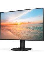 ������� PHILIPS 24E1N1200A/00(01) 23.8" Black (IPS, 1920x1080, 100Hz, 1 ms, 178�/178�, 300 cd/m, 1500:1, +HDMI 1.4, +DisplayPort 1.2, +MM)