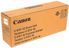  Canon C-EXV42 Black (6954B002)