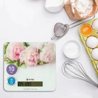 ���� �������� Vitek VT-2414