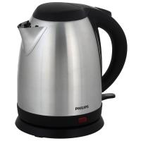 ������ ������������� Philips HD9306 1.5�. 1800�� �����������/������ (������: ����������� �����)