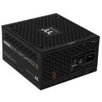   1  ATX Thermaltake Toughpower GF3, 135 , 80 Plus Gold PS-TPD-1000FNFAGE-4